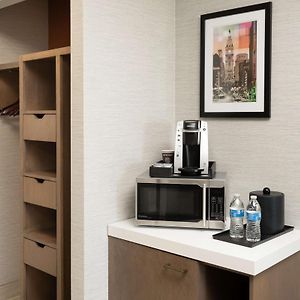 Junior Suite Mobility accessible